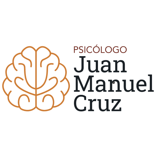 Psicologo Juan Manuel Cruz